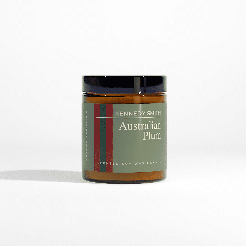 Australian Plum