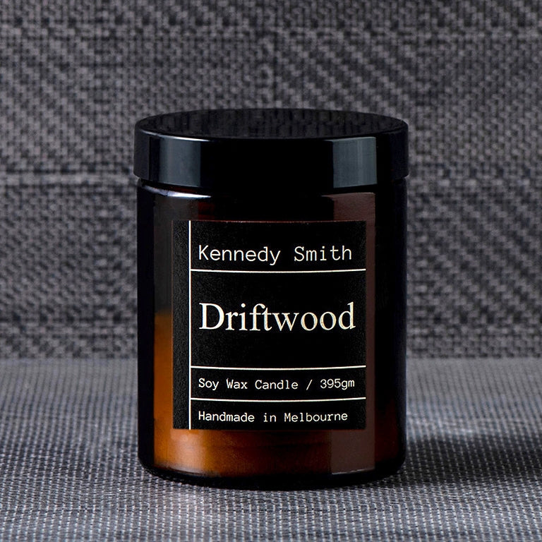 Driftwood
